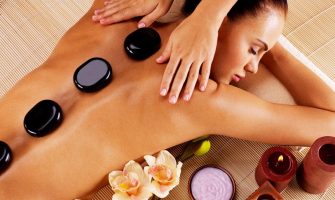 health-beauty-massage