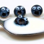 blueberries-eyes